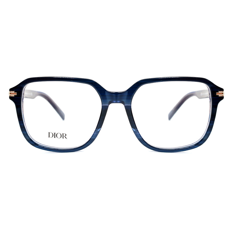 Dior Premium Glasses 9676-zoom-