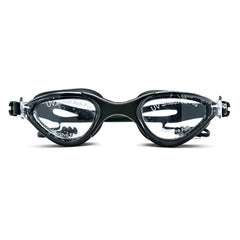 Swimming Goggles UV Sheld Anti-Fog