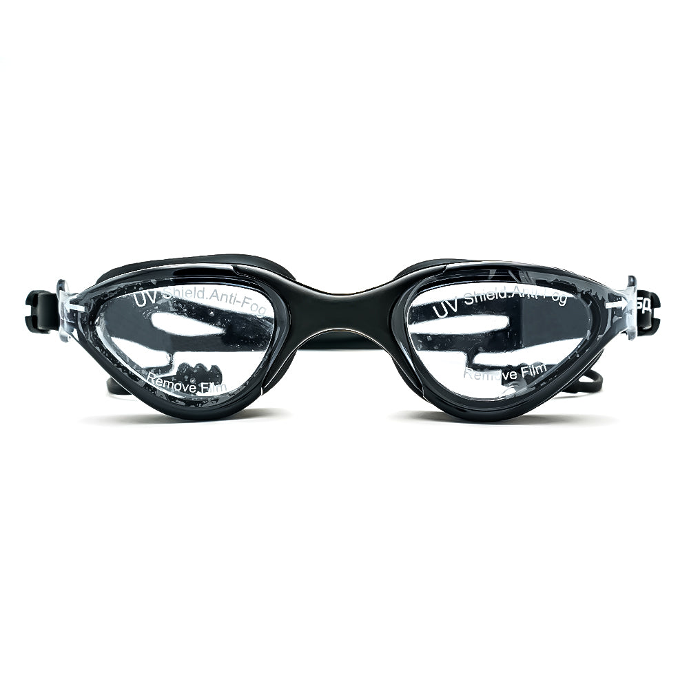 Swimming Goggles UV Sheld Anti-Fog