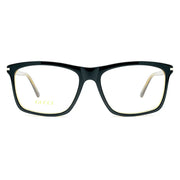 Gucci Premium Glasses 8966