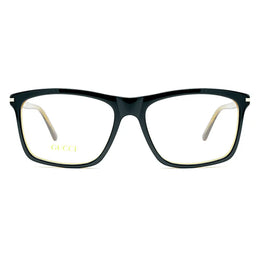 Gucci Premium Glasses 8966