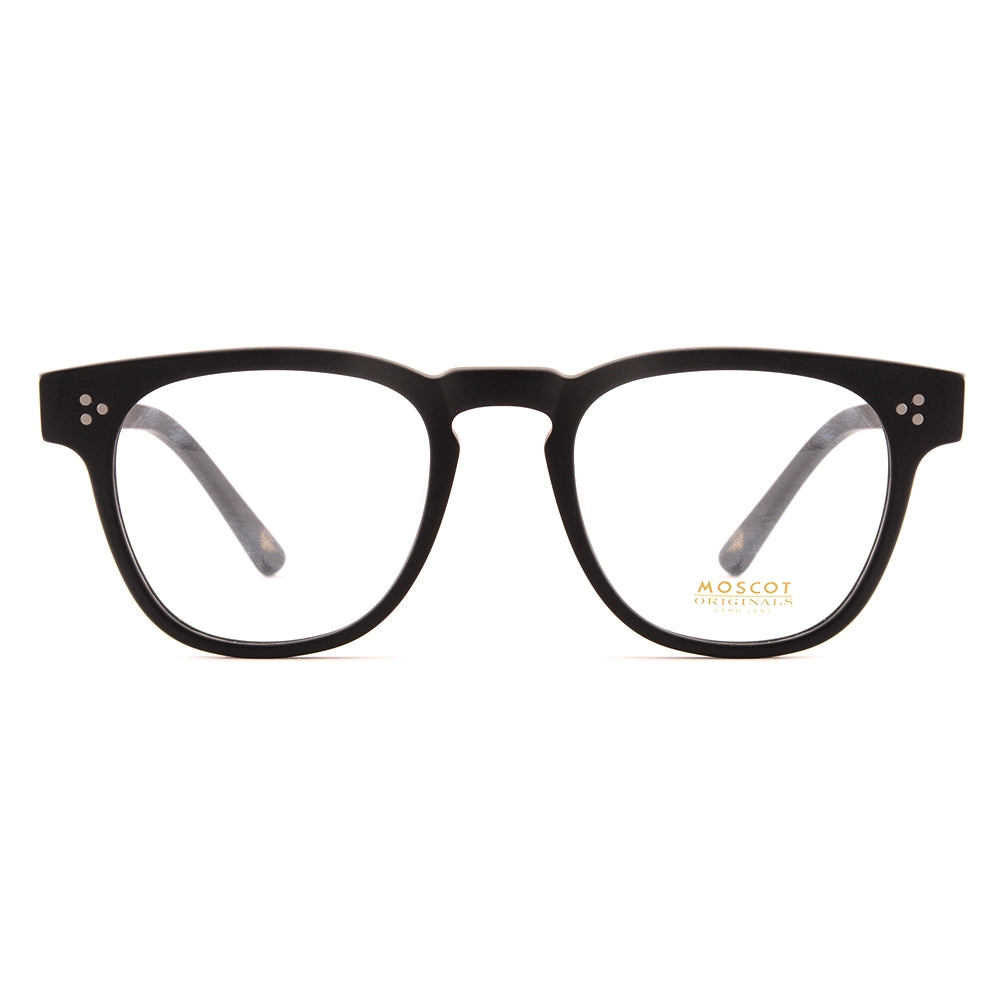 Moscot Premium Glasses 6764-1