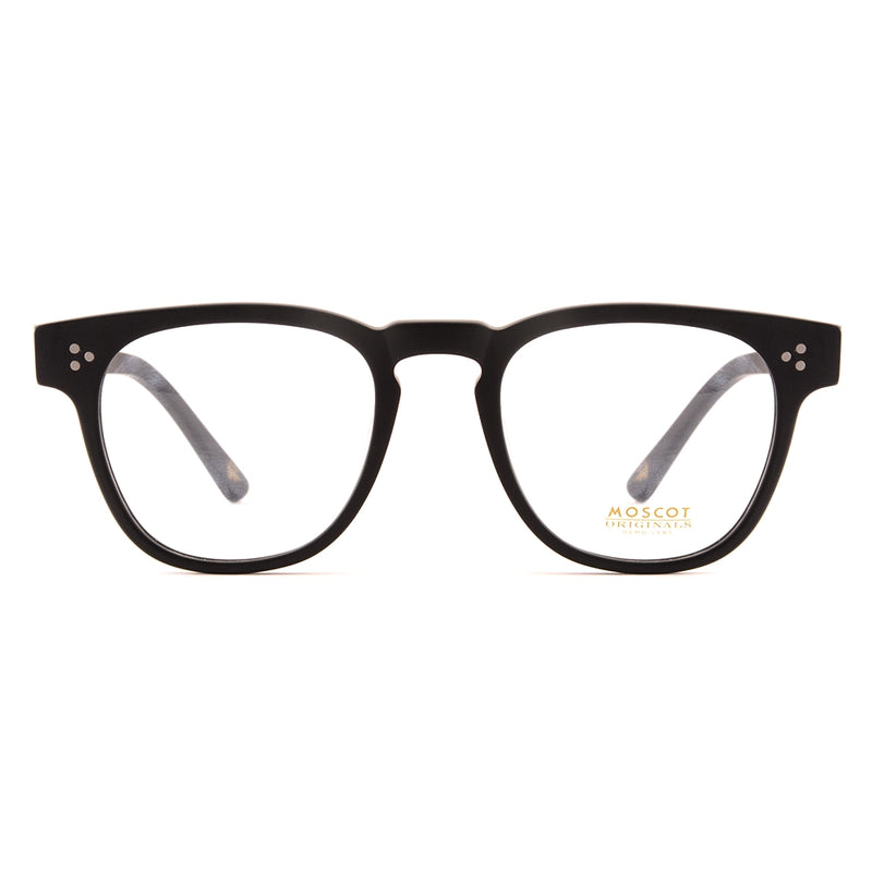 Moscot Premium Glasses 6764-zoom-