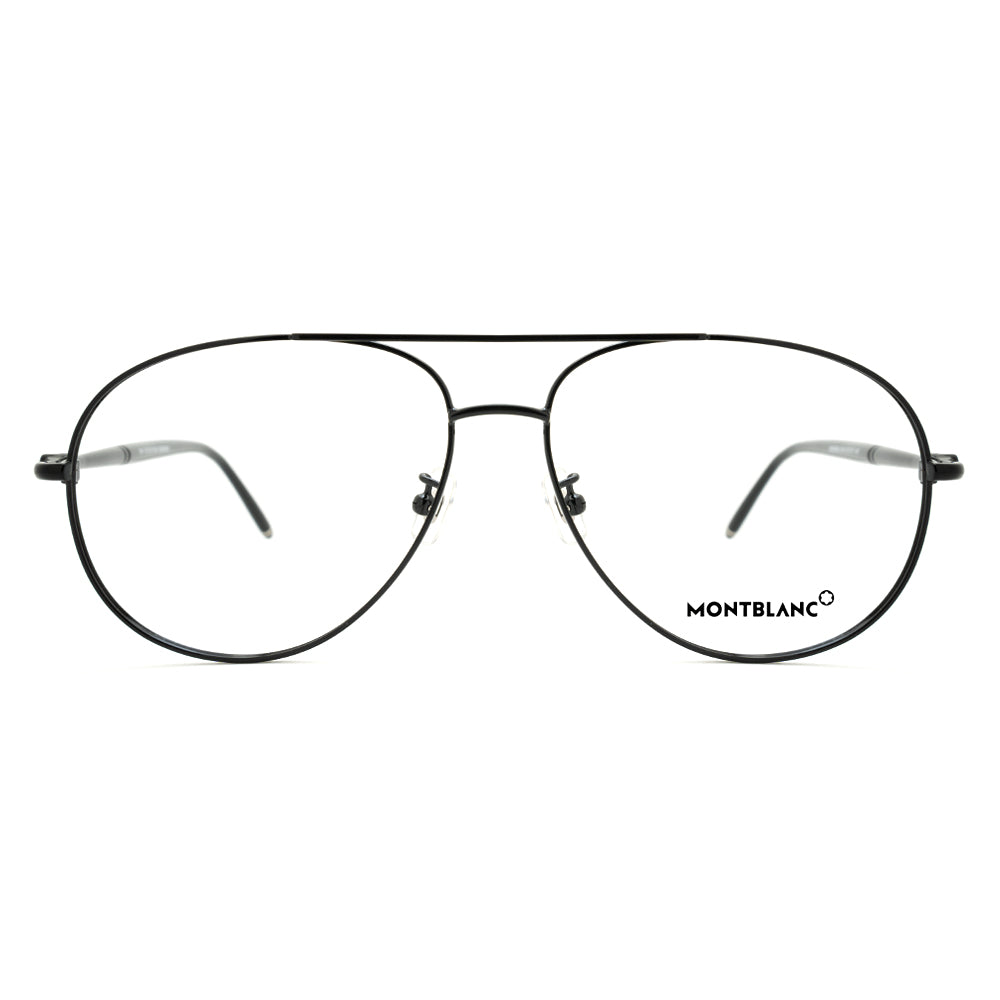 Mont Blanc Premium Glasses 9414