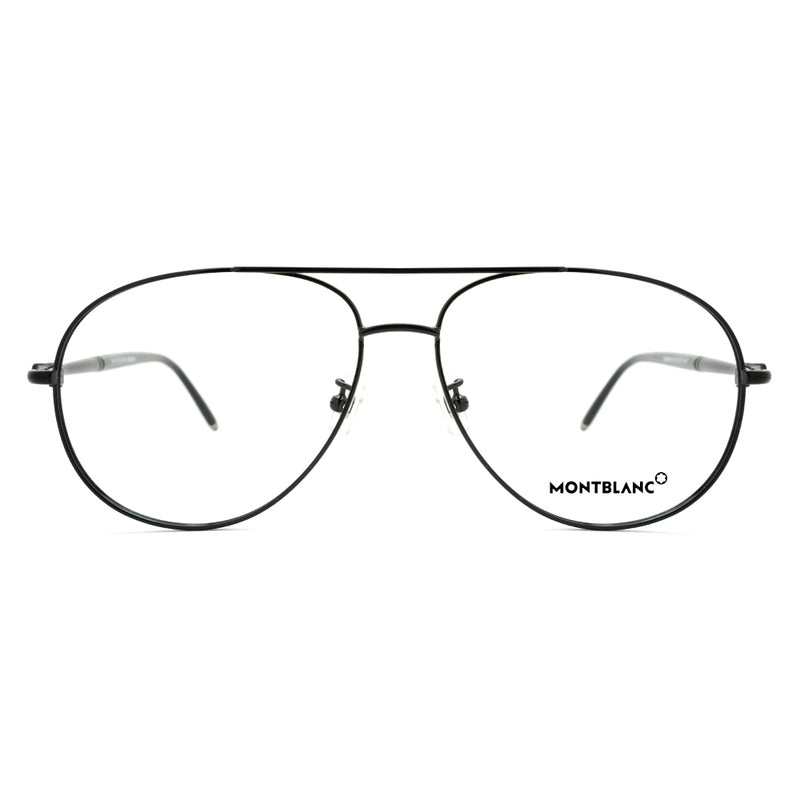 Mont Blanc Premium Glasses 9414-zoom-