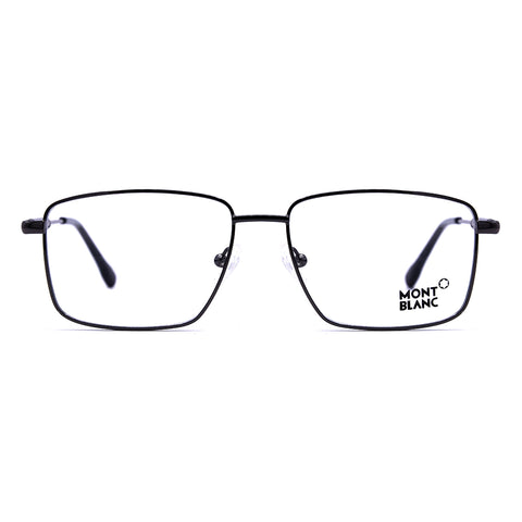 Mont Blanc Premium Glasses 7060