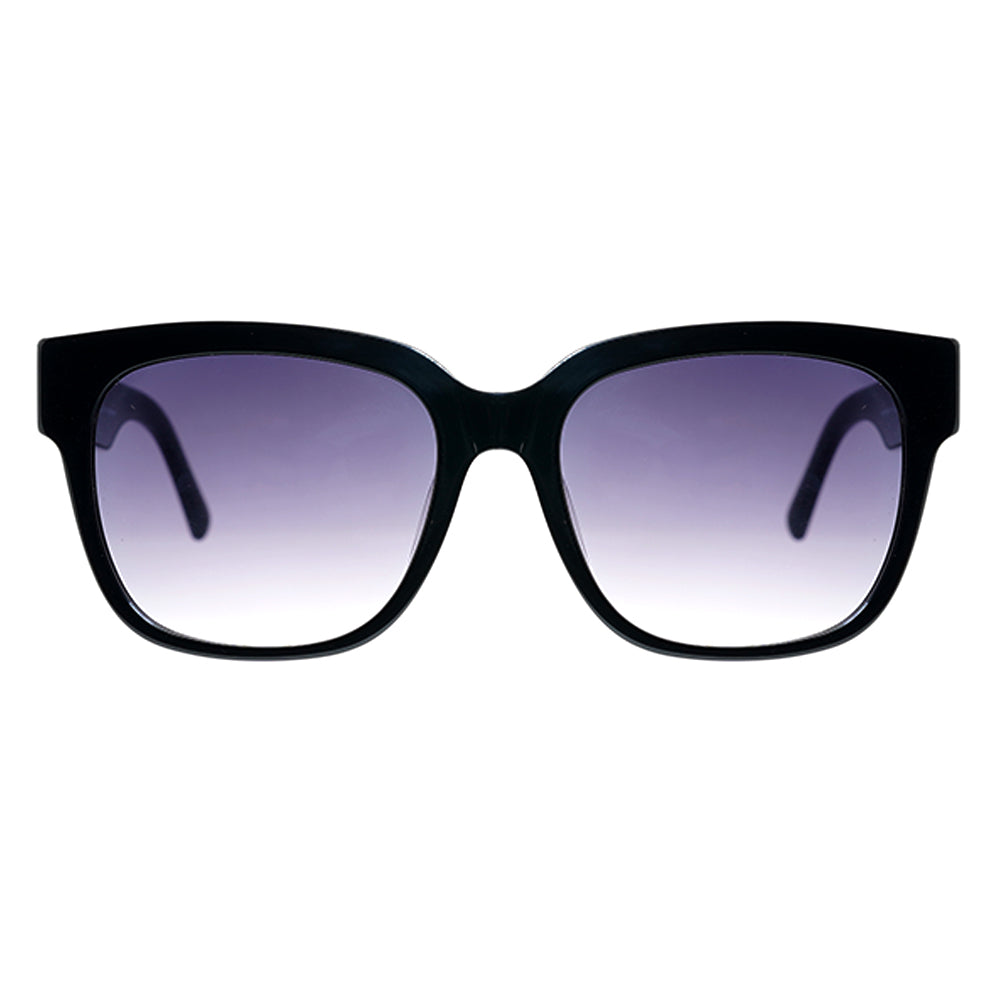Louis Vuitton Premium Sunglasses 9741