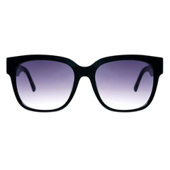 Louis Vuitton Premium Sunglasses 9741