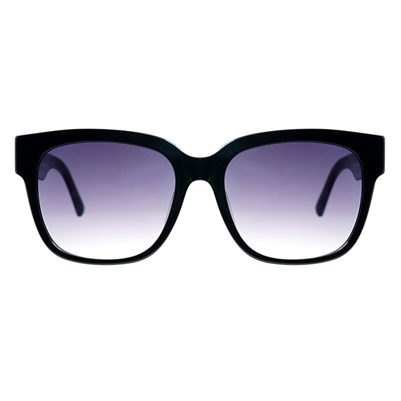 Louis Vuitton Premium Sunglasses 9741-zoom-