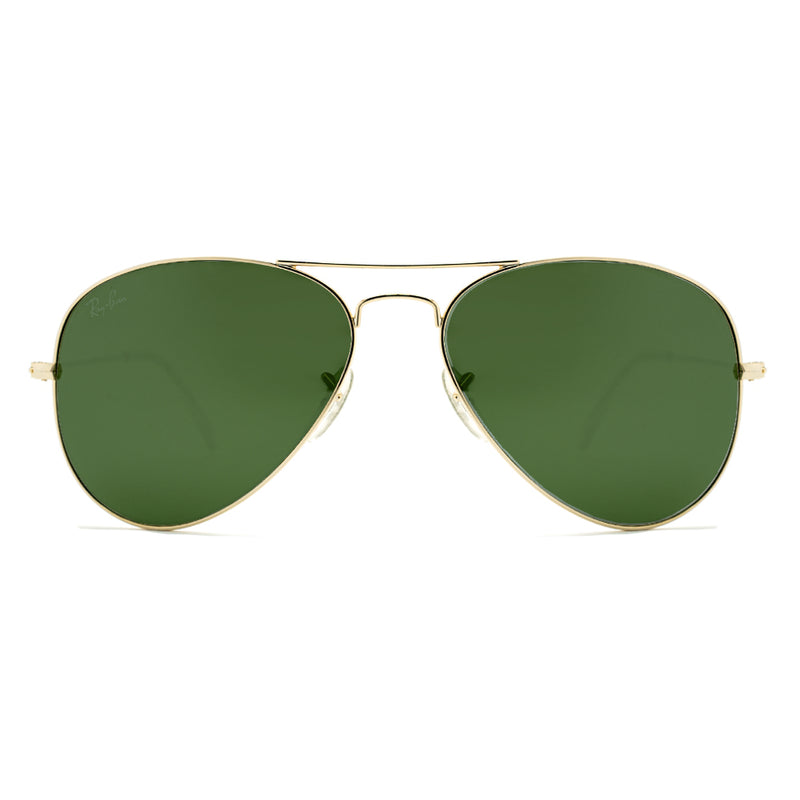 Ray Ban Premium Sunglass 9450-zoom-