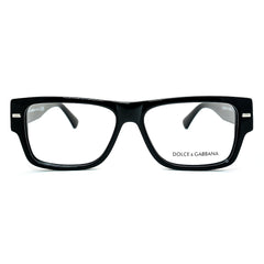 Dolce & Gabbana Premium Glasses 9777