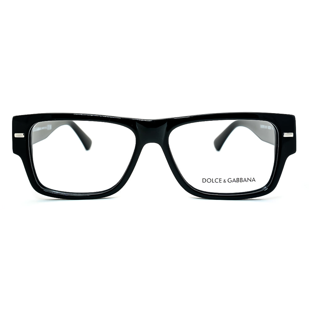 Dolce & Gabbana Premium Glasses 9777