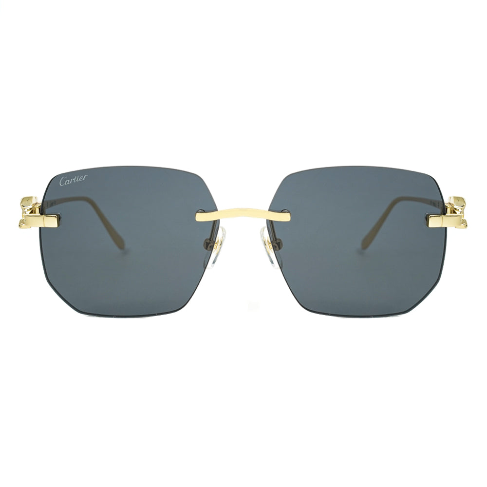 Cartier Premium Sunglasses 10173