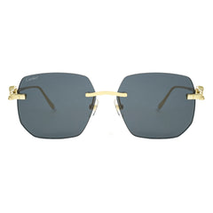 Cartier Premium Sunglasses 10173