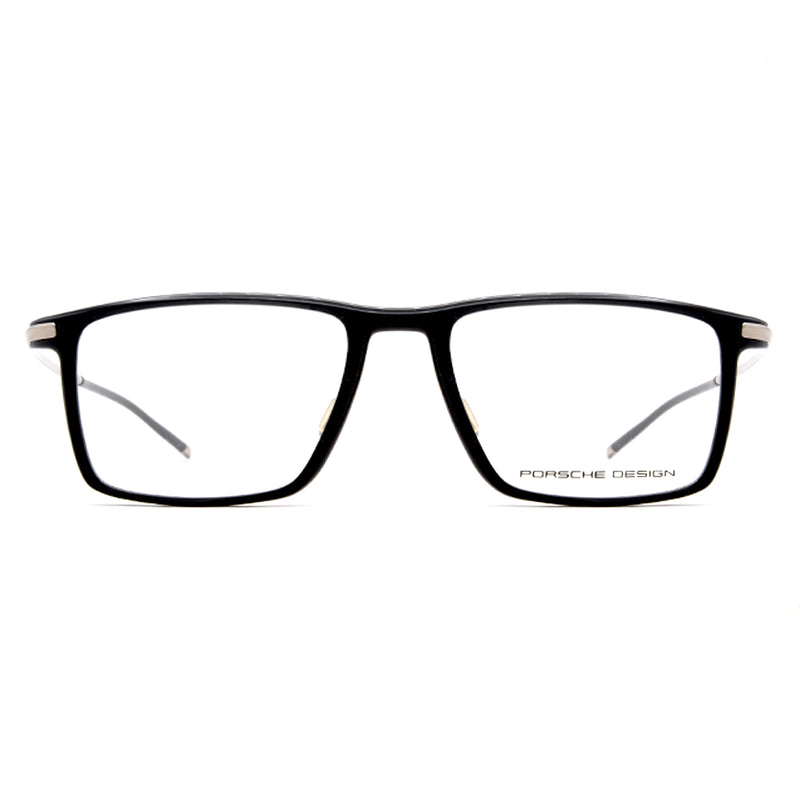 Porsche Design P'8363 E-zoom-