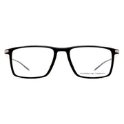 Porsche Design P'8363 E