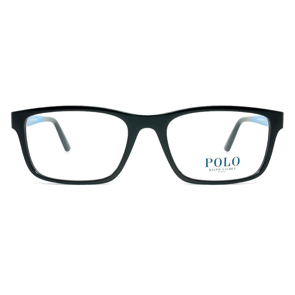 Polo Ralph Lauren PH 2212 5001