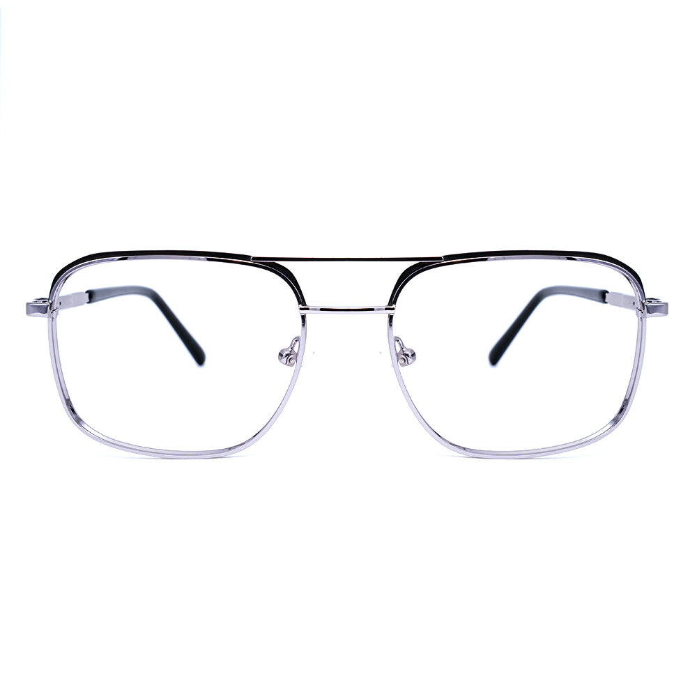 Aviator Glasses 9514