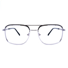 Aviator Glasses 9514
