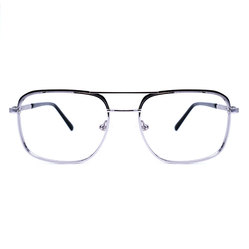 Aviator Glasses 9514-zoom-