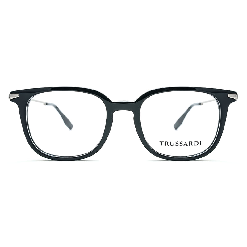 Trussardi TSM6054 A01-zoom-