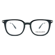 Trussardi TSM6054 A01