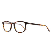 Pierre Cardin P.C6202 086