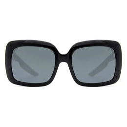 Balenciaga Premium Sunglasses 5459