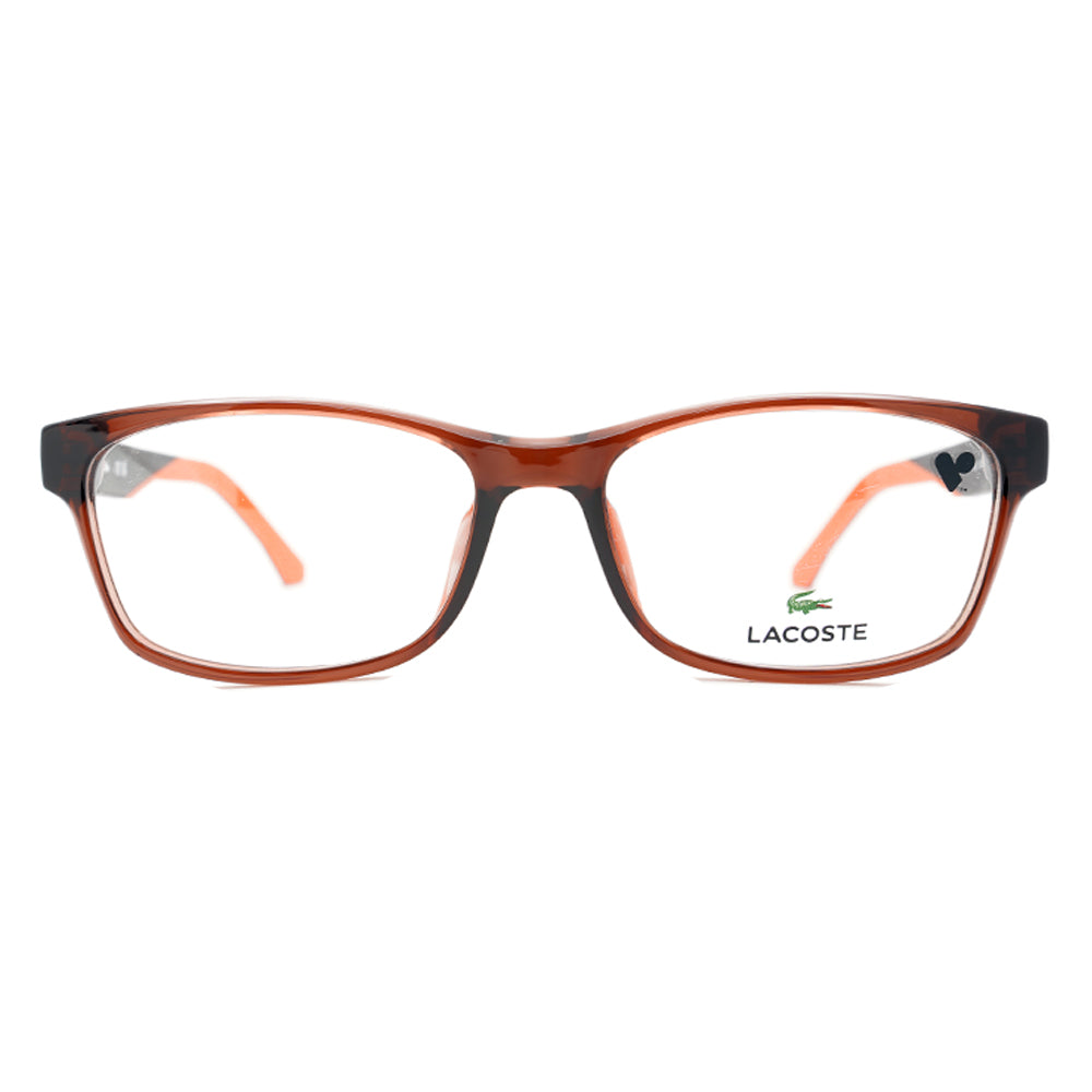 Lacoste L2893A 022