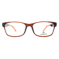 Lacoste L2893A 022