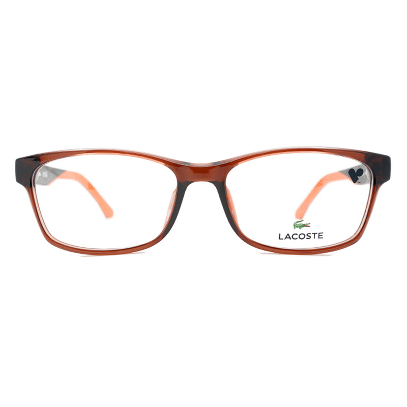 Lacoste L2893A 022-zoom-