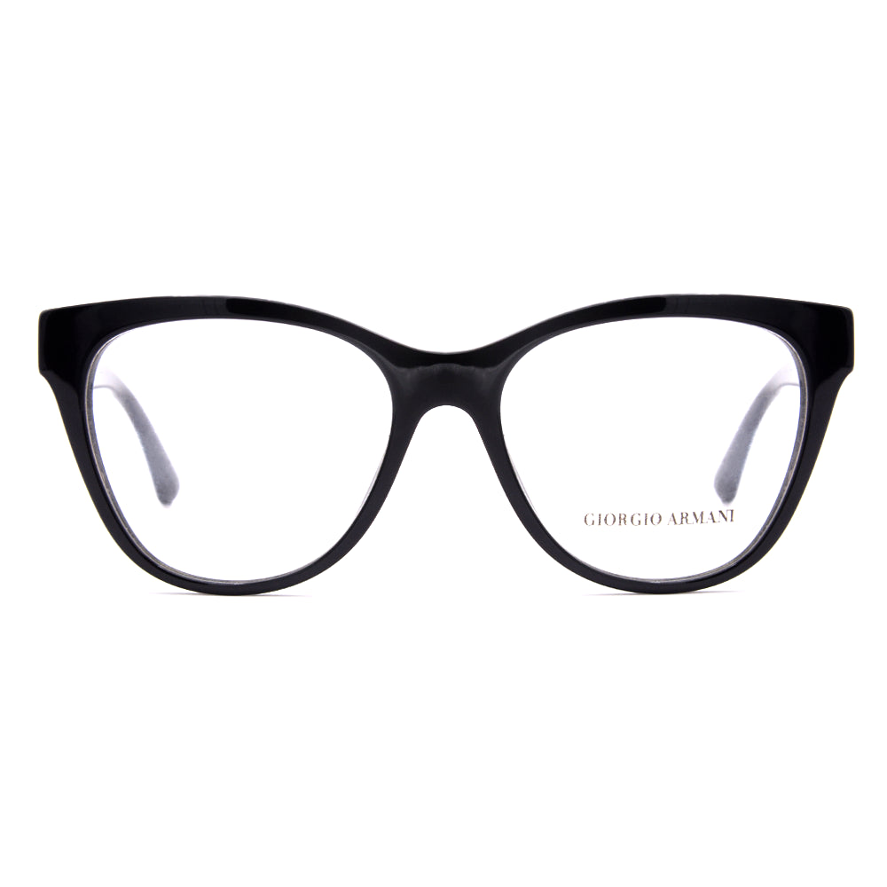 Giorgio Armani AR7188 5001-1