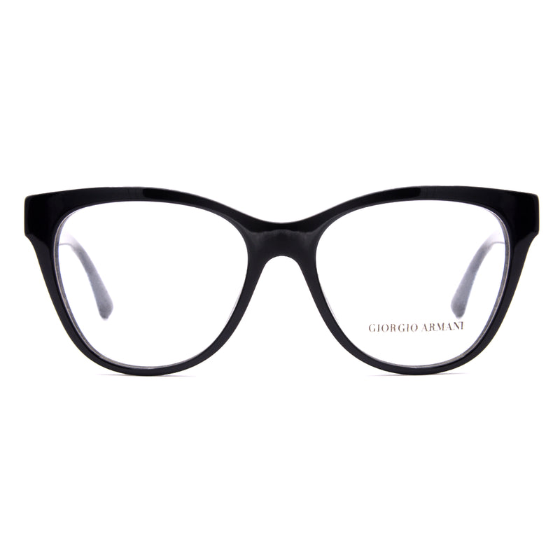 Giorgio Armani AR7188 5001-zoom-