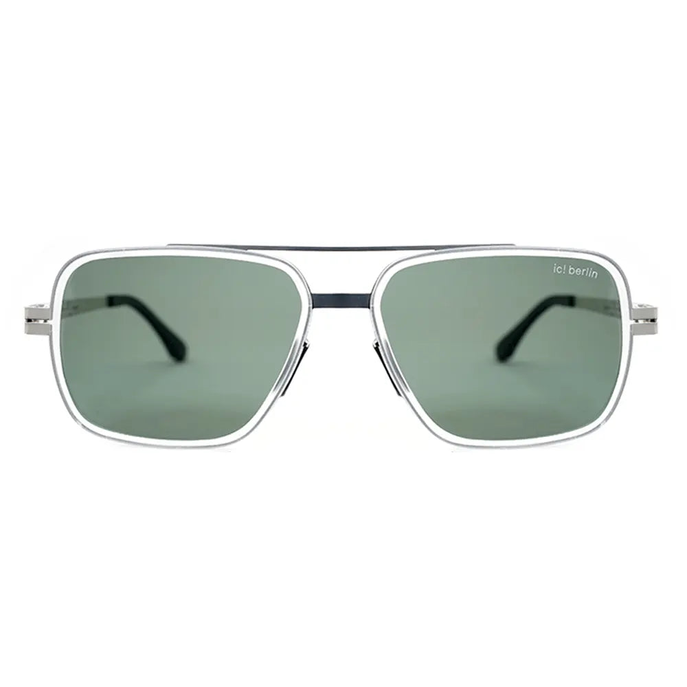 ic berlin Premium Sunglasses 9232