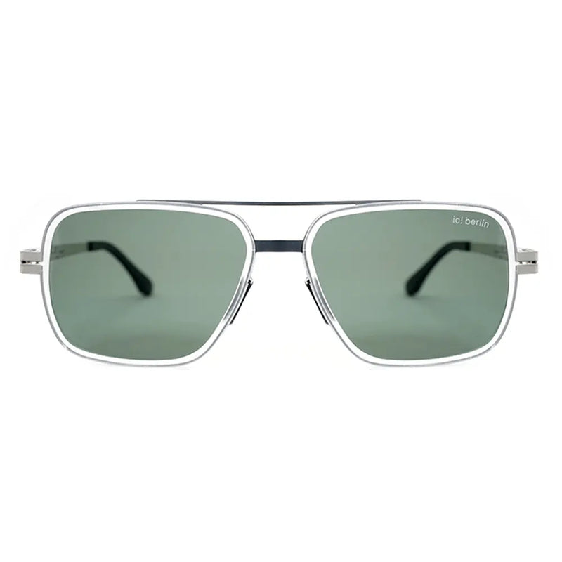 ic berlin Premium Sunglasses 9232-zoom-