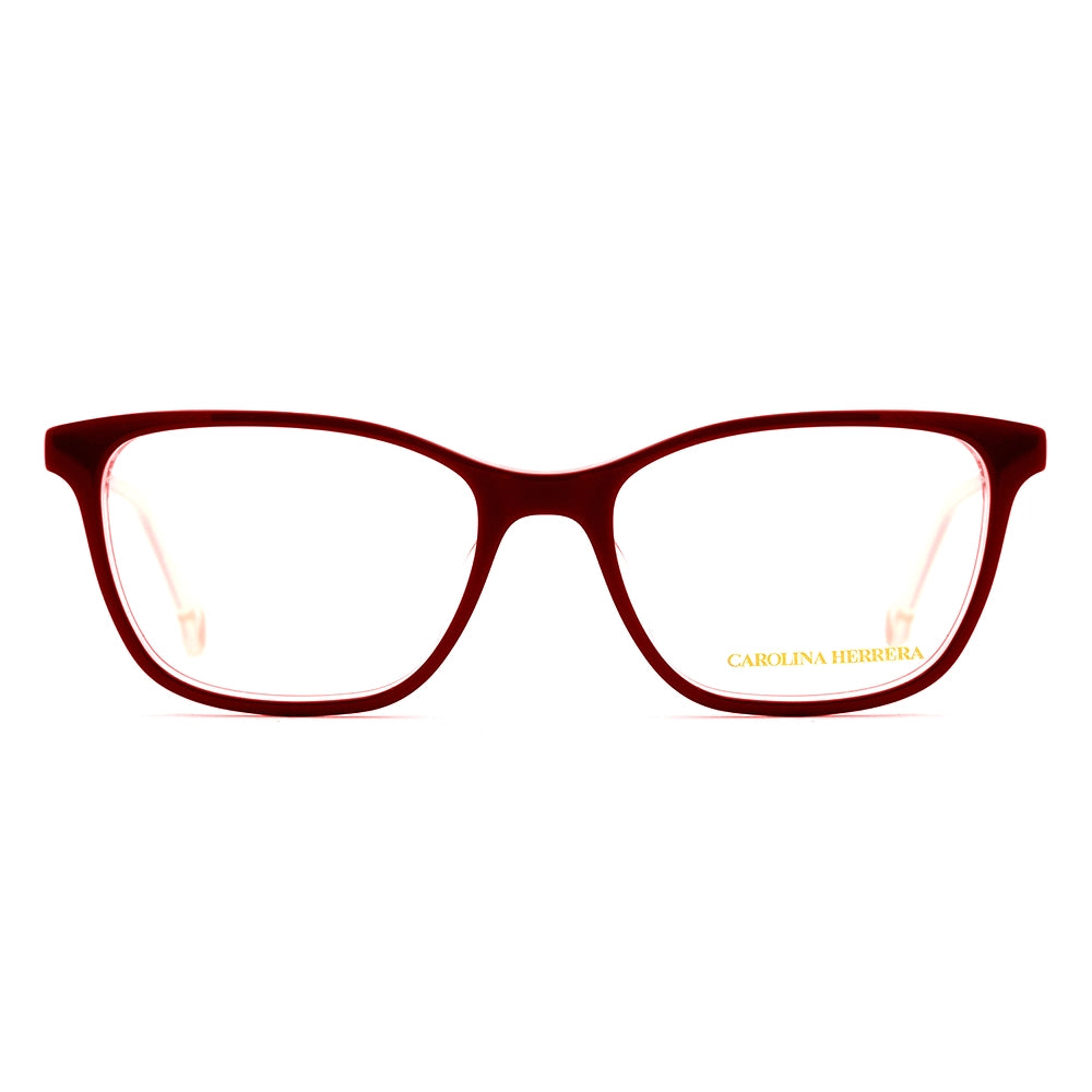 Carolina Herrera CH 0120 000-1
