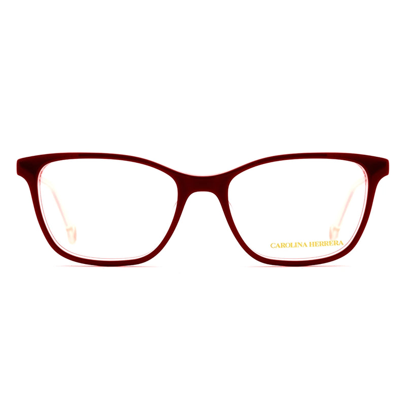 Carolina Herrera CH 0120 000-zoom-