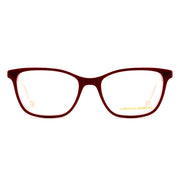 Carolina Herrera CH 0120 000