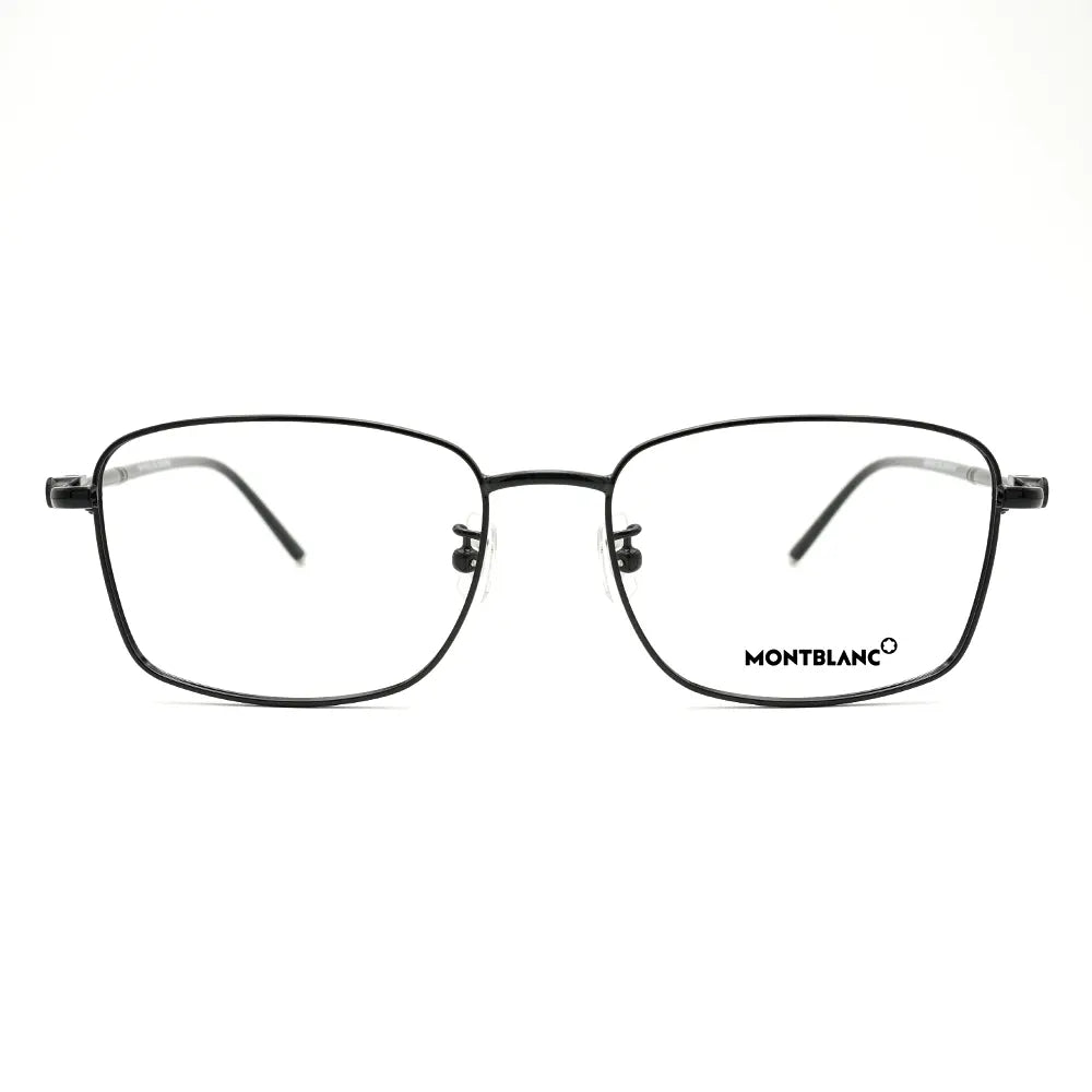 Mont Blanc Premium Glasses 9086-zoom-1
