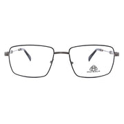 Maybach Premium Glasses 8296