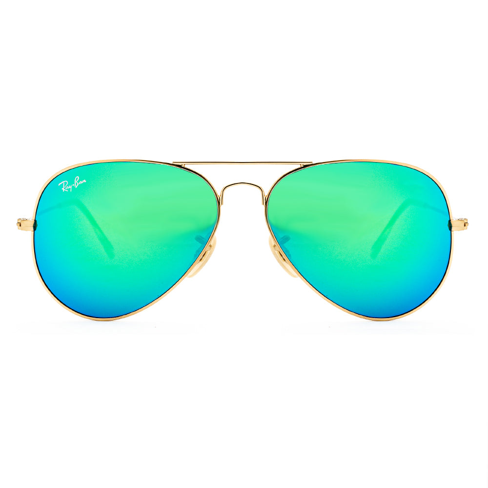 Ray Ban Premium Sunglass 9440