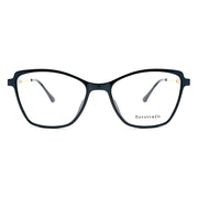 Tiffany & Co Butterfly Glasses 8309