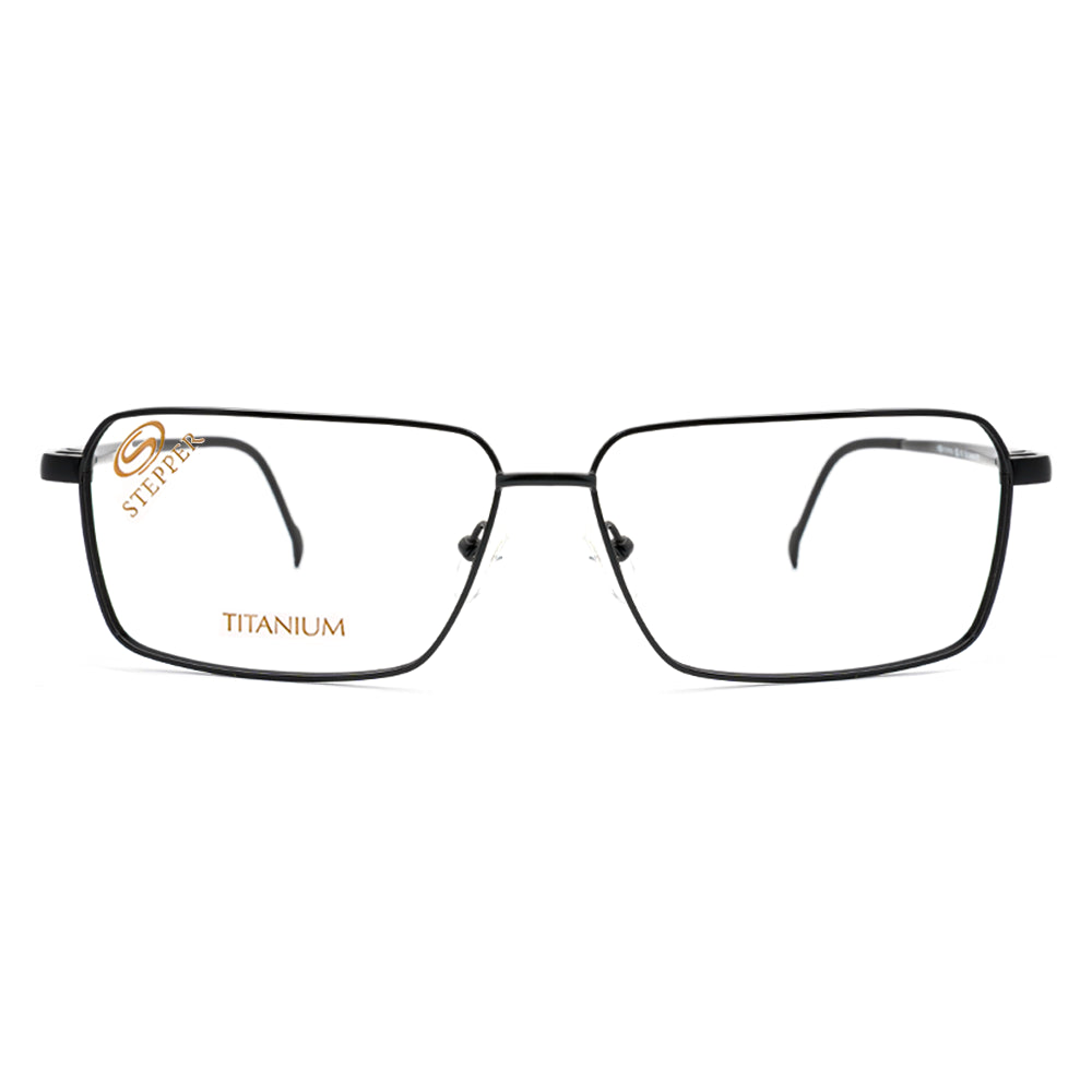Stepper SI-60271 F099