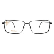 Stepper SI-60271 F099