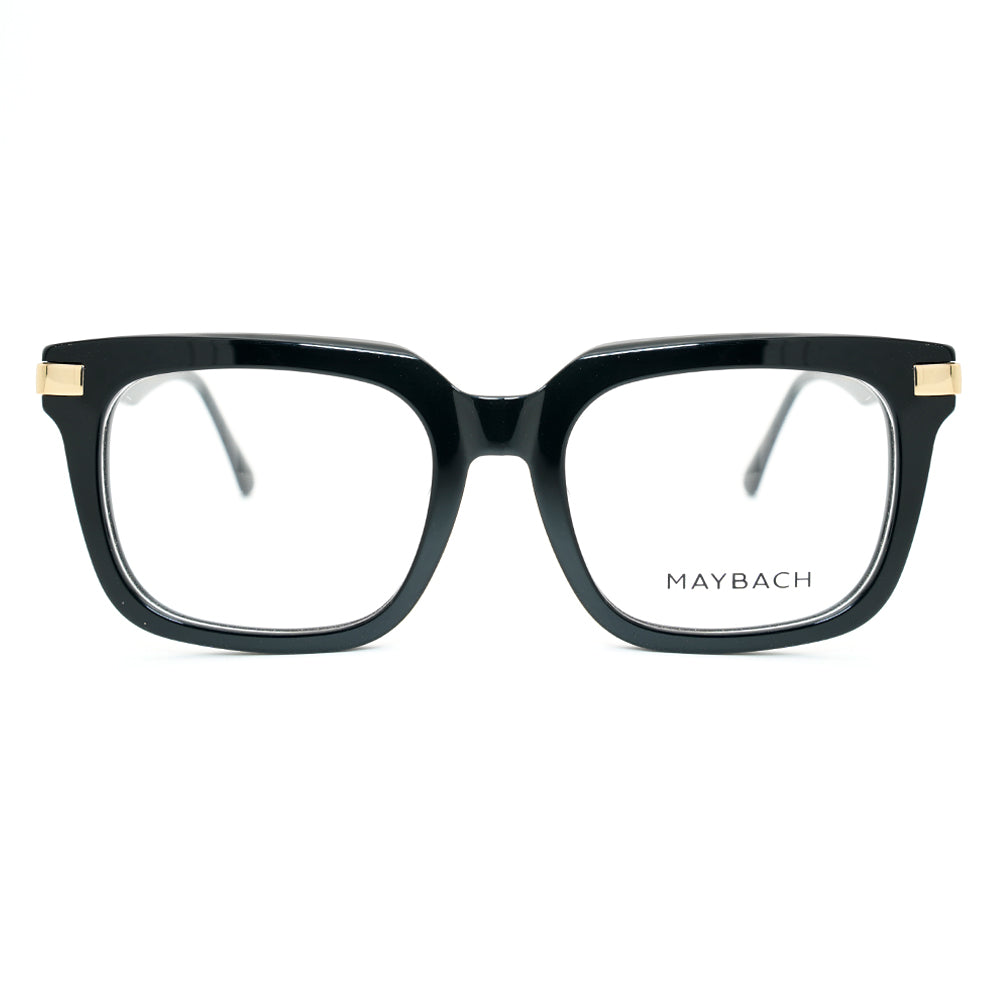 Maybach Premium Glasses 9717