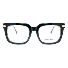 Maybach Premium Glasses 9717
