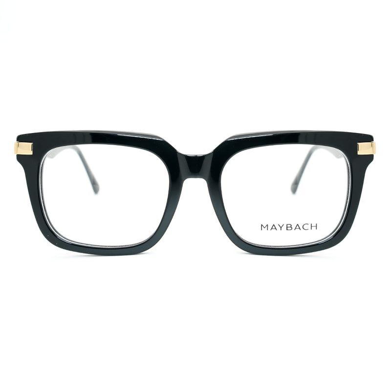 Maybach Premium Glasses 9717-zoom-