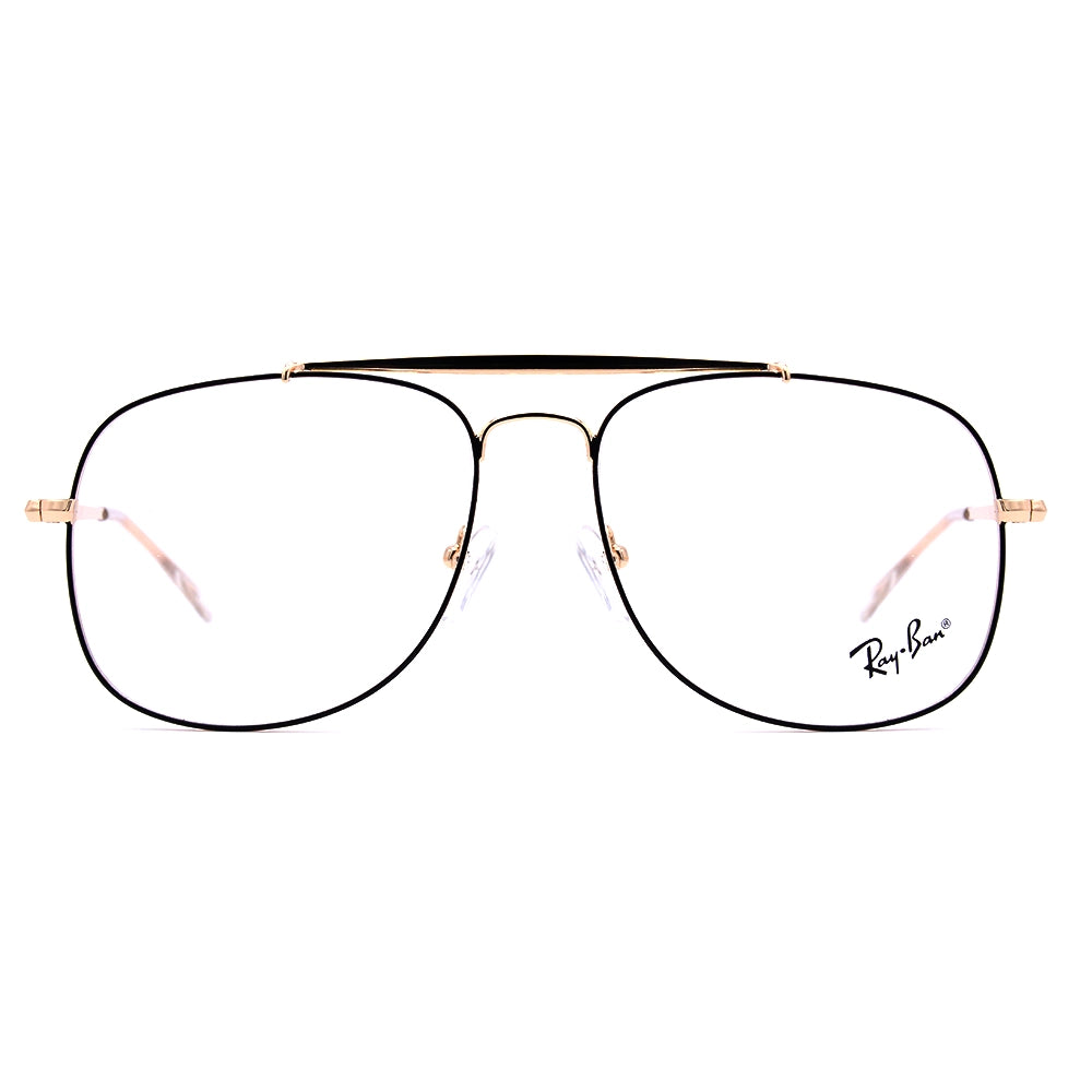 Ray Ban Premium Glasses 7094-1