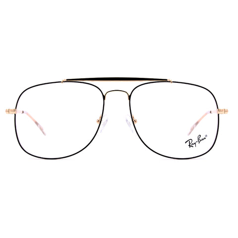 Ray Ban Premium Glasses 7094