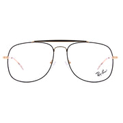 Ray Ban Premium Glasses 7094
